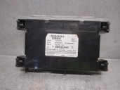 Recambio de modulo electronico para volvo v50 familiar 2.0 diesel cat referencia OEM IAM 31282645 31282378AB FOMOCO