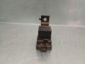 Recambio de rele para lancia voyager monospace (404_) 2.8 crd (rt, 53) referencia OEM IAM 56007078AB K56007078AB 