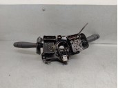 Recambio de mando luces para dacia logan 1.5 dci diesel cat referencia OEM IAM 8200375336 