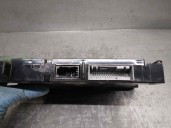 Recambio de modulo electronico para volvo v50 familiar 2.0 diesel cat referencia OEM IAM 31282645 31282378AB FOMOCO