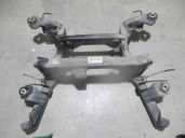 Recambio de puente trasero para cadillac srx 3.6 v6 cat referencia OEM IAM SOLO PUENTE BURRA 26