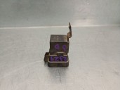 Recambio de rele para lancia voyager monospace (404_) 2.8 crd (rt, 53) referencia OEM IAM 56007078AB K56007078AB 