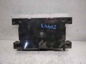 Recambio de modulo electronico para volvo v50 familiar 2.0 diesel cat referencia OEM IAM 31282645 31282378AB FOMOCO