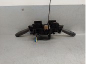 Recambio de mando luces para dacia logan 1.5 dci diesel cat referencia OEM IAM 8200375336 