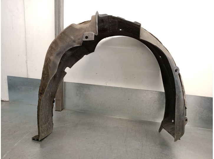 Recambio de paso rueda trasero izquierdo para kia cee´d (jd) 1.6 crdi 136 referencia OEM IAM 86821A2800 86821A2800 CESTA 7 - A