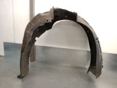 Recambio de paso rueda trasero izquierdo para kia cee´d (jd) 1.6 crdi 136 referencia OEM IAM 86821A2800 86821A2800 CESTA 7 - A