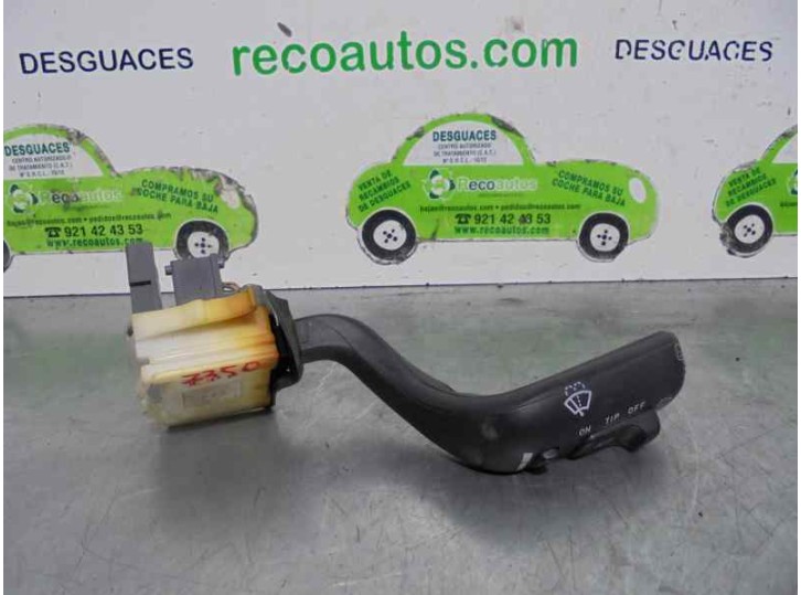 Recambio de mando limpia para saab 9-5 familiar 2.2 tid cat referencia OEM IAM 5354170  