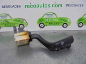 Recambio de mando limpia para saab 9-5 familiar 2.2 tid cat referencia OEM IAM 5354170 
