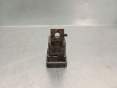 Recambio de rele para lancia voyager monospace (404_) 2.8 crd (rt, 53) referencia OEM IAM 56007078AB K56007078AB 