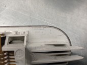 Recambio de luz interior para dacia sandero ii 0.9 tce cat referencia OEM IAM 8200074362 