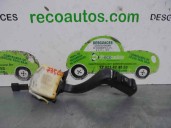 Recambio de mando limpia para saab 9-5 familiar 2.2 tid cat referencia OEM IAM 5354170 