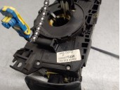 Recambio de mando luces para dacia logan 1.5 dci diesel cat referencia OEM IAM 8200375336 