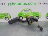 Recambio de mando limpia para saab 9-5 familiar 2.2 tid cat referencia OEM IAM 5354170  