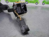 Recambio de mando limpia para saab 9-5 familiar 2.2 tid cat referencia OEM IAM 5354170  