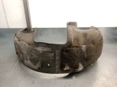 Recambio de paso rueda trasero izquierdo para kia cee´d (jd) 1.6 crdi 136 referencia OEM IAM 86821A2800 86821A2800 CESTA 7 - A