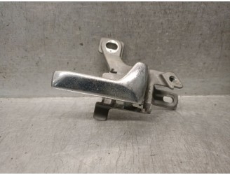 Recambio de maneta interior delantera derecha para mercedes-benz clase s (w126) berlina+coupe 3.0 referencia OEM IAM A1267600261