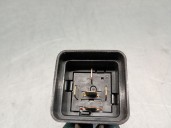 Recambio de rele para lancia voyager monospace (404_) 2.8 crd (rt, 53) referencia OEM IAM 56007078AB K56007078AB 