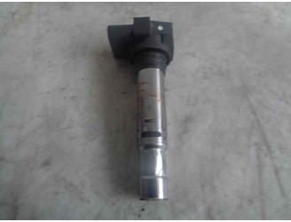 Recambio de bobina encendido para skoda fabia (5j2 ) 1.2 referencia OEM IAM 036905715F 78292004 ELDOR