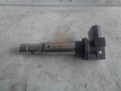 Recambio de bobina encendido para skoda fabia (5j2 ) 1.2 referencia OEM IAM 036905715F 78292004 ELDOR