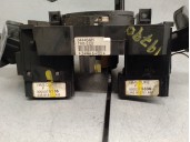 Recambio de mando luces para dacia logan 1.5 dci diesel cat referencia OEM IAM 8200375336 