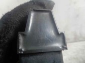 Recambio de bobina encendido para skoda fabia (5j2 ) 1.2 referencia OEM IAM 036905715F 78292004 ELDOR