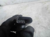 Recambio de bobina encendido para skoda fabia (5j2 ) 1.2 referencia OEM IAM 036905715F 78292004 ELDOR