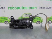 Recambio de maneta interior delantera derecha para lexus gs (gs/us/ws19) 3.0 v6 24v cat referencia OEM IAM 