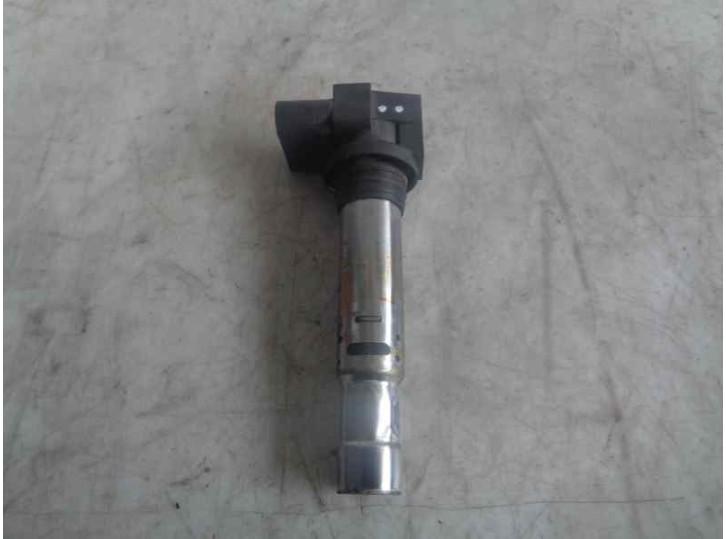 Recambio de bobina encendido para skoda fabia (5j2 ) 1.2 referencia OEM IAM 036905715F 78292004 ELDOR