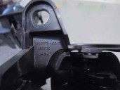 Recambio de maneta interior delantera derecha para lexus gs (gs/us/ws19) 3.0 v6 24v cat referencia OEM IAM 