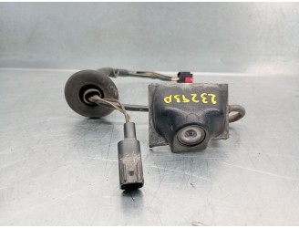 Recambio de modulo electronico para lancia voyager monospace (404_) 2.8 crd (rt, 53) referencia OEM IAM 56054157AD K56054157AD 