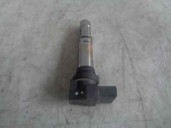 Recambio de bobina encendido para skoda fabia (5j2 ) 1.2 referencia OEM IAM 036905715F 78292004 ELDOR