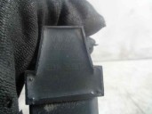 Recambio de bobina encendido para skoda fabia (5j2 ) 1.2 referencia OEM IAM 036905715F 78292004 ELDOR