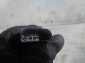 Recambio de bobina encendido para skoda fabia (5j2 ) 1.2 referencia OEM IAM 036905715F 78292004 ELDOR