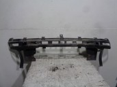 Recambio de refuerzo paragolpes delantero para kia pregio ii (tb) (2004 =>) 2.5 referencia OEM IAM K7A150070 DE HIERRO 