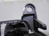 Recambio de maneta interior delantera izquierda para lexus gs (gs/us/ws19) 3.0 v6 24v cat referencia OEM IAM 6927830130 