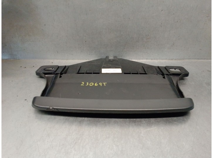 Recambio de luz central de freno para volvo s60 ii (134) d4 referencia OEM IAM 30796273 31395958 