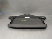 Recambio de luz central de freno para volvo s60 ii (134) d4 referencia OEM IAM 30796273 31395958 