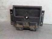 Recambio de centralita motor uce para citroën berlingo 1.9 diesel referencia OEM IAM 9650359580 9661879180 