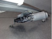 Recambio de elevalunas delantero izquierdo para dacia logan 1.5 dci diesel cat referencia OEM IAM 6001547149 