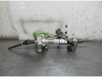 Recambio de columna direccion para toyota yaris 1.5 16v cat (híbrido) referencia OEM IAM 452500D194 1608001012 DENSO