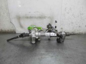 Recambio de columna direccion para toyota yaris 1.5 16v cat (híbrido) referencia OEM IAM 452500D194 1608001012 DENSO