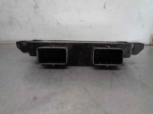 Recambio de centralita motor uce para citroën berlingo 1.9 diesel referencia OEM IAM 9650359580 9661879180 