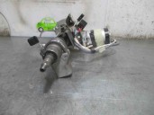 Recambio de columna direccion para toyota yaris 1.5 16v cat (híbrido) referencia OEM IAM 452500D194 1608001012 DENSO