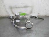 Recambio de columna direccion para toyota yaris 1.5 16v cat (híbrido) referencia OEM IAM 452500D194 1608001012 DENSO