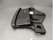 Recambio de luz central de freno para volvo s60 ii (134) d4 referencia OEM IAM 30796273 31395958 