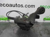 Recambio de mangueta trasera derecha para cadillac srx 3.6 v6 cat referencia OEM IAM 