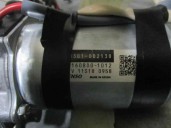 Recambio de columna direccion para toyota yaris 1.5 16v cat (híbrido) referencia OEM IAM 452500D194 1608001012 DENSO