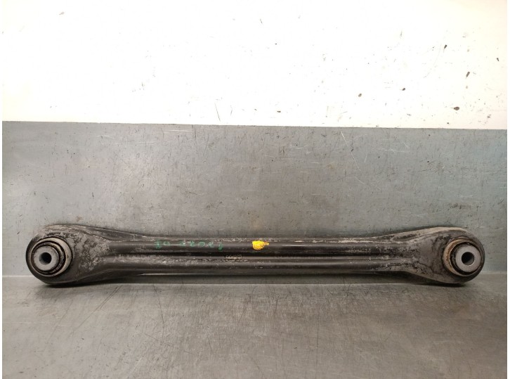 Replacement rear lower left suspension arm for Porsche Cayenne (9PA) 3.2 OEM IAM reference 7L0501531B 95533104530