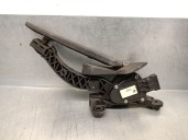 Recambio de potenciometro pedal para kia cee´d (jd) 1.6 crdi 136 referencia OEM IAM 327003XXXX 32700A6100 