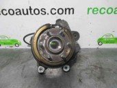 Recambio de mangueta trasera izquierda para cadillac srx 3.6 v6 cat referencia OEM IAM 